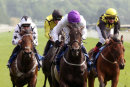Race 5 - Kodyanna (5)