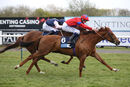 Race 5 - La Lune (11)