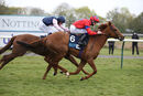 Race 5 - La Lune (12)