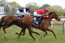 Race 5 - La Lune (13)