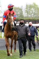 Race 5 - La Lune (14)