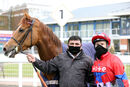 Race 5 - La Lune (16)