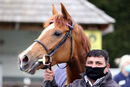 Race 5 - La Lune (17)