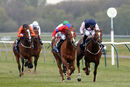 Race 5 - La Lune (3)