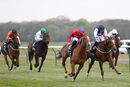 Race 5 - La Lune (4)