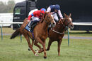 Race 5 - La Lune (5)