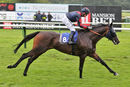 Race 5 - Laafy (10)