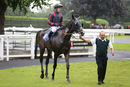 Race 5 - Laafy (13)