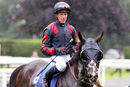 Race 5 - Laafy (14)