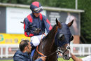 Race 5 - Laafy (2)