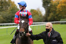 Race 5 - Land Of Winter (12)