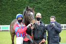 Race 5 - Land Of Winter (13)