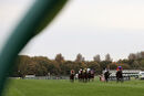 Race 5 - Land Of Winter (3)