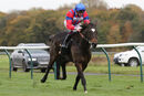 Race 5 - Land Of Winter (4)