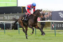 Race 5 - Land Of Winter (8)