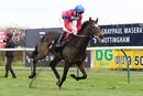 Race 5 - Land Of Winter (9)