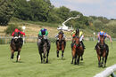 Race 5 - Latin Five (2)