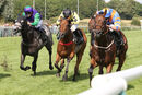Race 5 - Latin Five (4)