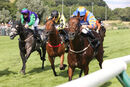 Race 5 - Latin Five (7)