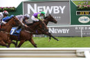 York Races - Family Race Day (9 Sept 18)