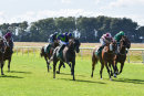 Race 5 - Le Manege Enchante (7)
