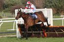 Race 5 - Lets Get At It (4)