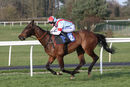 Race 5 - Lets Get At It (6)