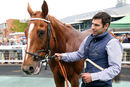 Race 5 - Luckys Dream (10)