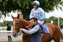 Race 5 - Luckys Dream (8)