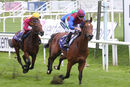 Race 5 - Luxembourg (12)