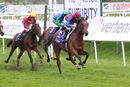 Race 5 - Luxembourg (14)