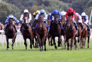 Race 5 - Magic Circle (12)