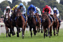 Race 5 - Magic Circle (17)