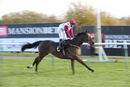 Race 5 - Main Fact (13)