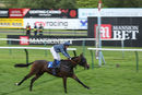 Race 5 - Make Good (13)