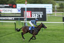 Race 5 - Make Good (14)