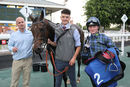 Race 5 - Make Good (16)
