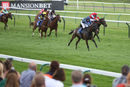 Race 5 - Make Good (6)