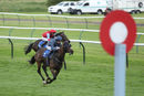 Race 5 - Make Good (7)