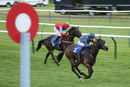 Race 5 - Make Good (8)