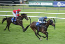 Race 5 - Make Good (9)