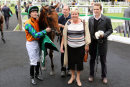 Race 5 - Mango Chutney (14)