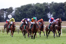 Race 5 - Mango Chutney (3)