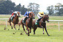 Race 5 - Mankib (3)