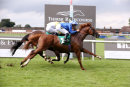 Race 5 - Mankib (7)