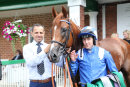 Race 5 - Mankib (8)