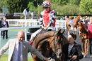 Race 5 - Manorah (2)