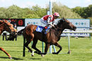 Race 5 - Manorah (7)