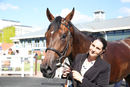 Race 5 - Manorah (9)