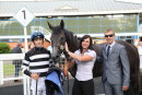 Race 5 - Maratha (15)